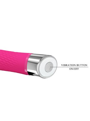Vibrator Pretty Love Sebastian 1 BI 14611-5
